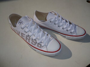��CONVERSE NEXTAR 110 BL(�r�b�N���S) OX WHITE(�����Y)�B