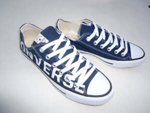 ��CONVERSE NEXTAR 110 BL OX NAVY�B
