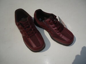 _bv RtH[gEI[J[ NO-C425 C 23,5cmB