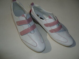 ECOO\tg vRtH[gV[Y NO-28333 /sN EE 22,5cmB