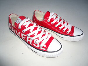 ★CONVERSE NEXTAR 110 BL OX RED。