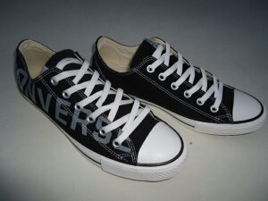 CONVERSE NEXTAR 110 YBL(rbNS) OX BLACKB