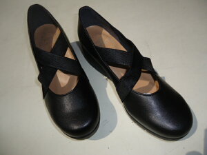 FIRST CONTACT o[f̃EI[LOV[Y NO-39627 ubNB