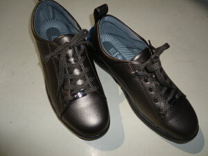 pW[ EI[LOV[Y NO-PS1382 J[L EEEB