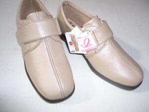 gp[YRtH[g NO-3703 p[I[N LCYEEEB