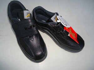 WORK WAVE ÓdΉLSC NO-W1040 O[/ubNEEEEB