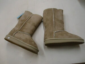 ��ANGELFIT �L�b�Y�{�A�t���[�g���u�[�c NO-KSJ08701S �x�[�W���B