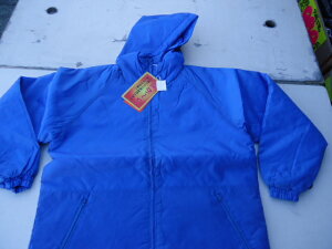 LgOJEChu[J[@NO-YG7990 u[B