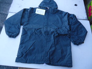 LgOJEChu[J[@NO-YG7990 O[B