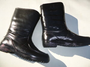 吡!ALXYhu[cRUbL[ G-802 ubN