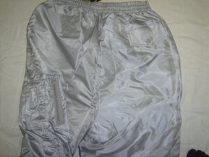 LgyʖhtCgpc NO-YG553314 Vo[ 3Li94-102cm)B