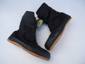 L-WINS JIS SKSc荂pSC NO-VO-80 ZB