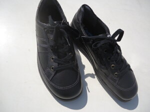 ALXSORBO NO-103 bt@Xi[RtH[gV[Y ubN EEEB