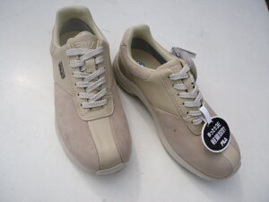 FILA vRtH[g NO[7WJJW2441 x[W(04) EEE 22,5cmB