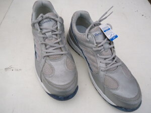 DYNASTY UL yʈSC NO-505 Vo[ LEEE B