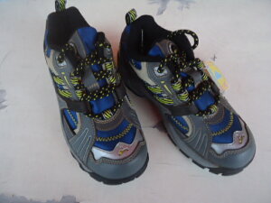 AVbNXWjAX|[cEE `R[/l[r[B