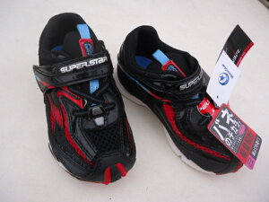 [X^[X[p[X^[ol̃`J NO-SS K289 / 16cmB