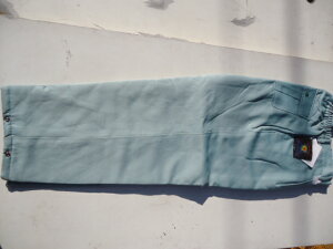 VAROZ ȖhpcNO-5230P A[XO[ (C-89) L(80-85cm)B