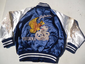 DRAGON SPORTSIlCkLbYXJWANO-3632(Ɨjl[r[B