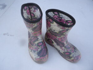 ATqBABY(HELLO KITTYjCV[Y EE sN16cmB