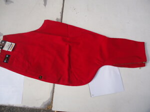 ƂсI NO-205-1 ԁiC-10)B