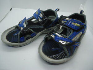 MoonStar falcon WjAX|TNO-OA28 ubN/l[r[B