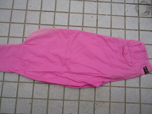 󂠂IIƂђO NO-941-1 100 Vo[O[(c-07) 79cm