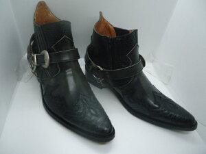 RICHARD SMITH Ou[c/TChSA/V[gEGX^ 92912 