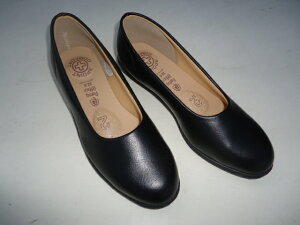 pW[ EI[LOV[Y NO-4060 ubN EEEB