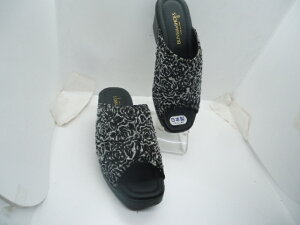 aII[vgE~[NO- FD814 Vo[ 6,5cmEGbWq[B