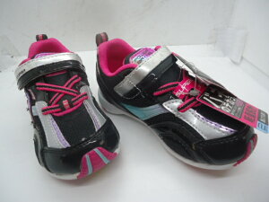 [X^[X[p[X^[ LbYol̃`J SS K-180 ubN 16cmB