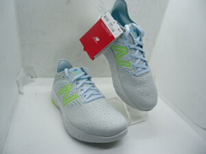 new balance WBECNCG3 RUNNING WIDTH- B O[- B