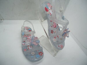 ���T�����I �����T���_�� NO-09134 Jewelpet GRASS 19cm�B