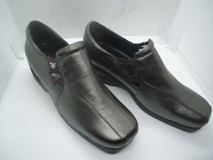 ACB IGA[NbV vRtH[g NO-2805 uY EEE B