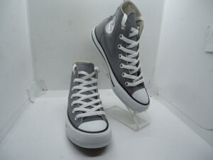 ��CONVERSE NEXTAR110 HI GRAY(���f�C�X�j�B