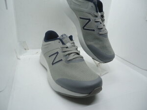 new balance MARLXGN1 WALKIING WIDTH 2E GRAY B