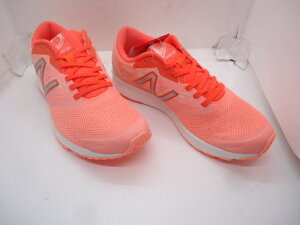 new balance fCXWLOWFLSHLS1 WIDTH B SILVER /PINK B