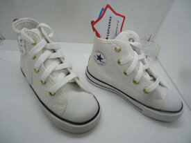 ★(10)CONVERSE child all star n tricotape z 3cl101 whitE 。