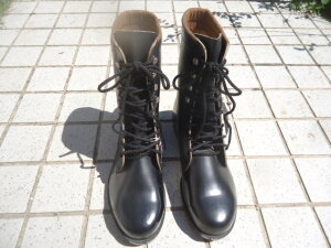 X^[o[I|c苍v҂ݏグCSC NO-GD-01 BLACK EEE B