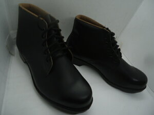 nI҂ݏグSC v |cSC NO-009pbg 26cm