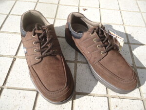 ��MacBeth�����Y�J�W���A���V���[�YNO-GR1500�u���E�� EEEE 26�Z���`�B