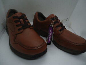 WORLDMARCH vRtH[gV[Y WM2088 uE LCYEEEEB