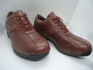 WORLDMARCH vRtH[gV[Y WM7015CW uE LCYEEEEB