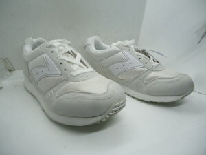 BROOKS YWLOV[Y NO- 05 zCg B