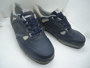 safety Jogger yƗpSSڈSC NAVY LEEE 26,5cmB