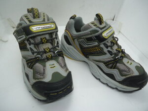 AVbNXWjAX|[c NO-HSJ-245 EE `R[/CG[21cmB