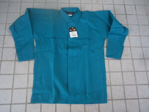 ΁IbVc NO-201-6 IZAO[i20)