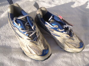 ASICS HI-SPEED HSJ-226WjAX|[c EE zCg/u[21,5cmB