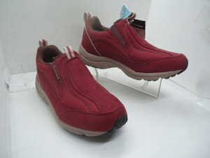 uWXgfBXXj[J[ NO-324 CEEE B