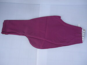 Ƃє NO-205-1 C(C-25)B